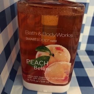 Bath & Body SmartSoap Refill